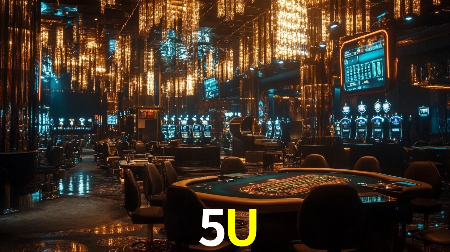 Sistema de Pagamento Rápido e Seguro - PIX, Boleto, Cartões de Crédito