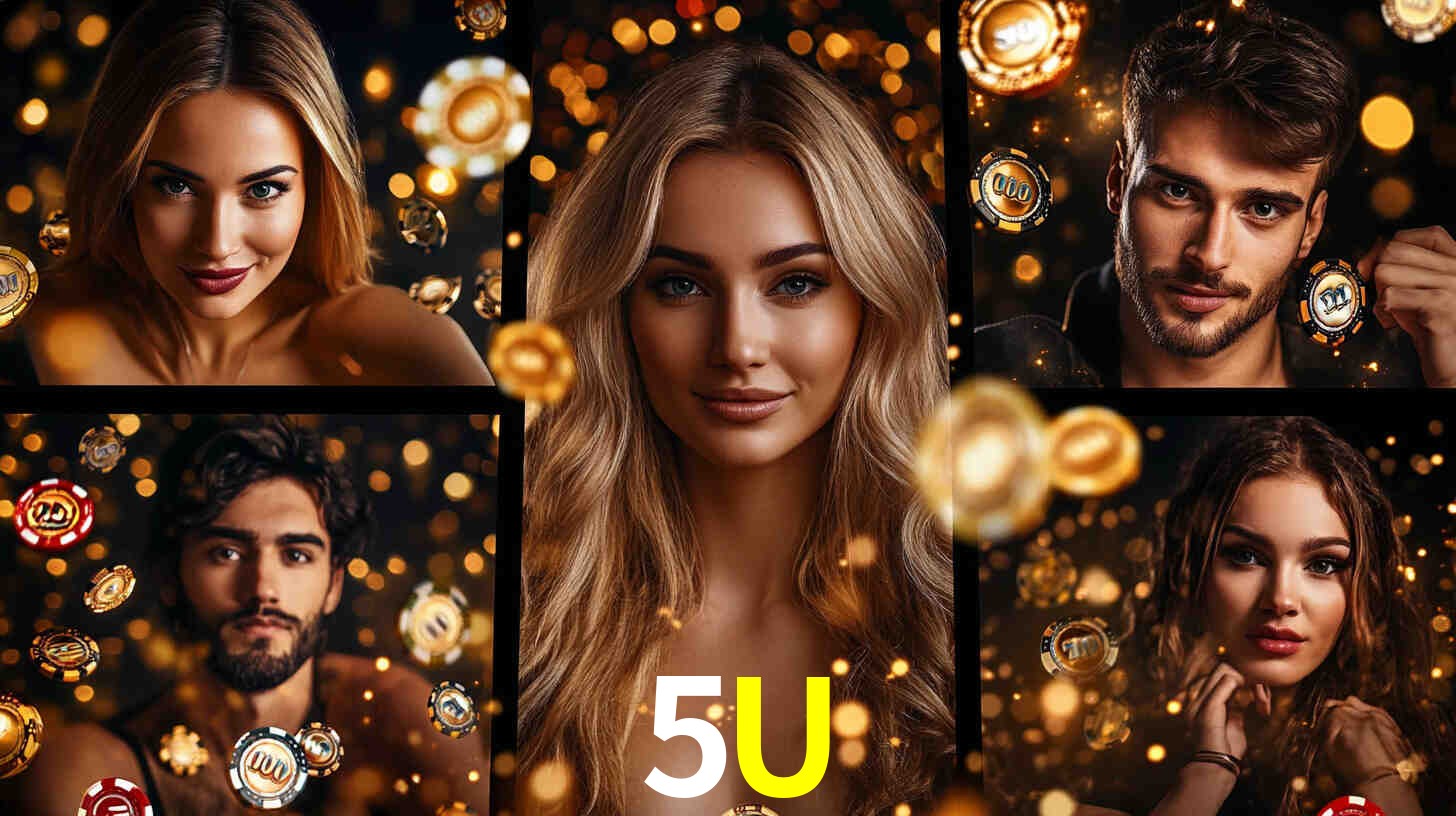 Promoções em Destaque - Bônus Especiais e Cashback