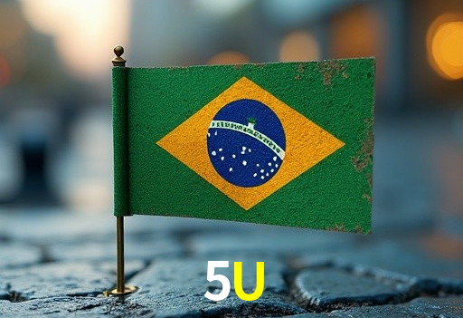 Benefícios do Login 5U - Bônus e Vantagens Exclusivas