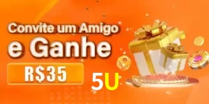 Promoções 5U