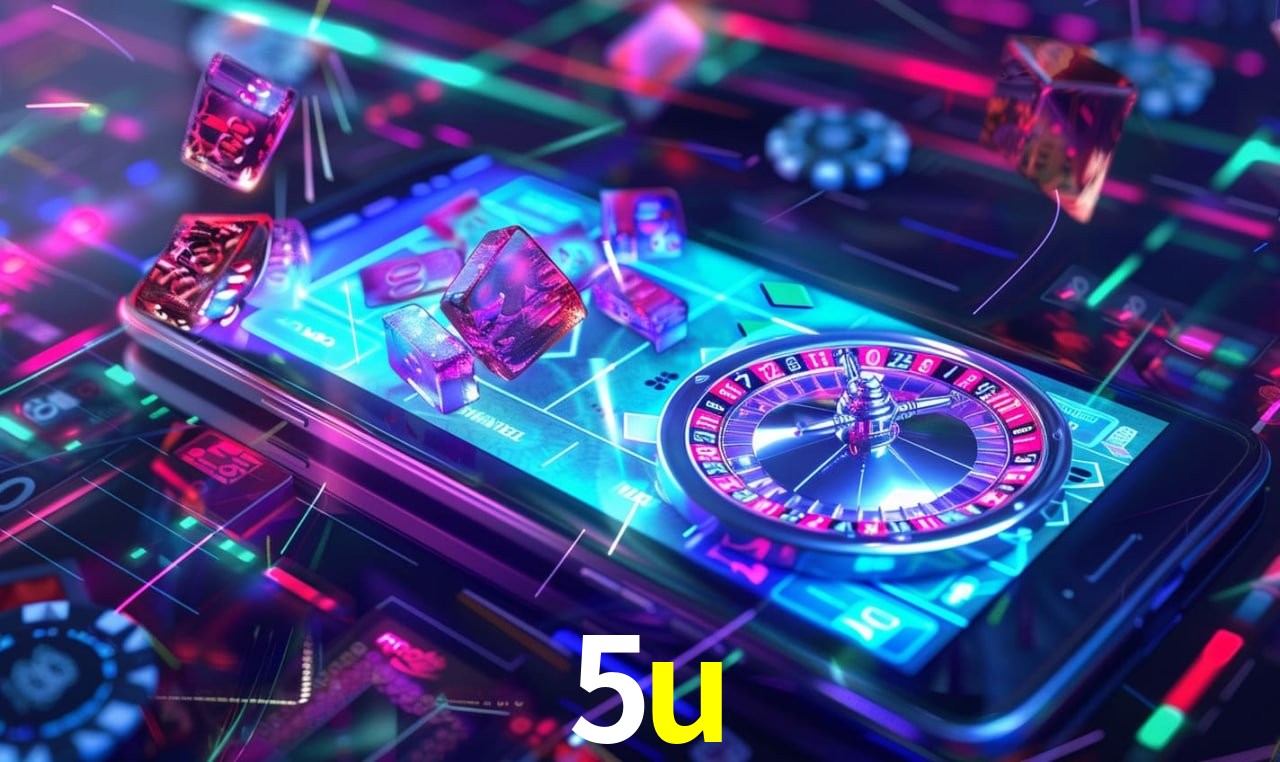 Experiência VIP 5u