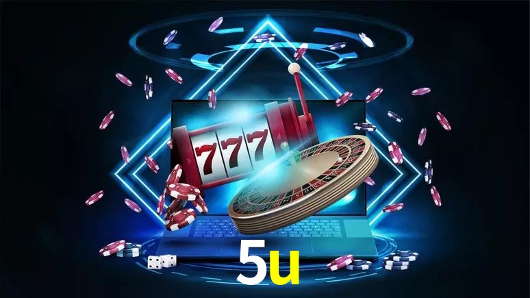 Live Casino 5u