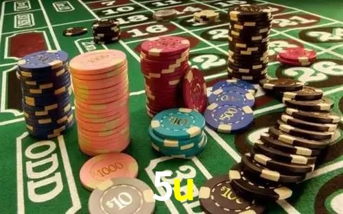 Exclusive Games 5u