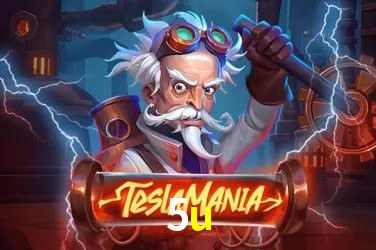Slot Games 5u