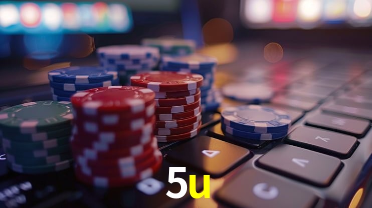Secure Login 5u