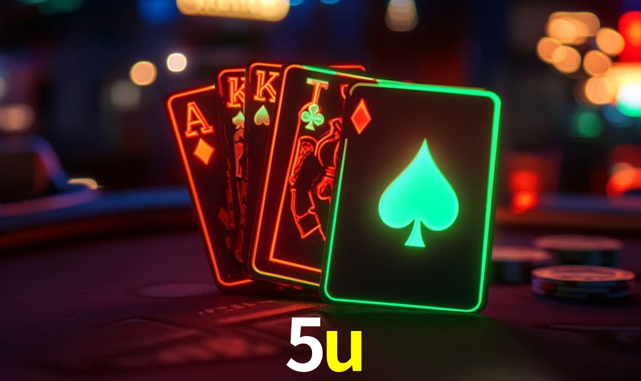Player Reviews 5u